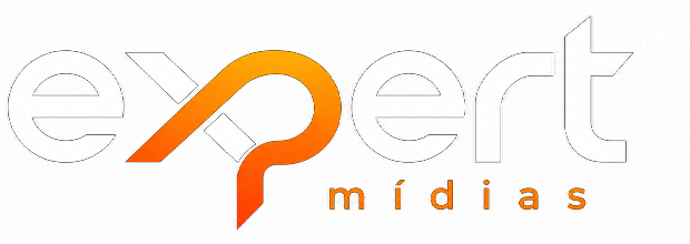 Expert Mídias